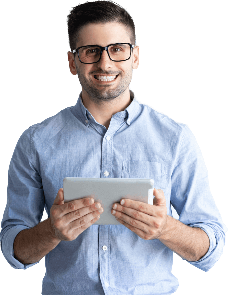 Free Expert Site Migration