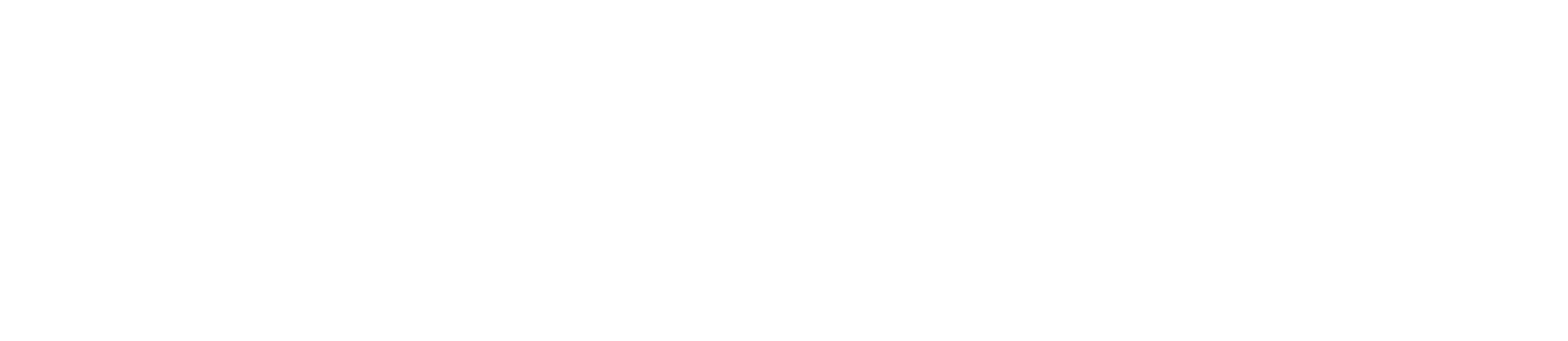 Salama Hosting